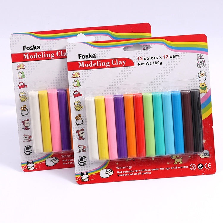 Grade 1-3 Pack