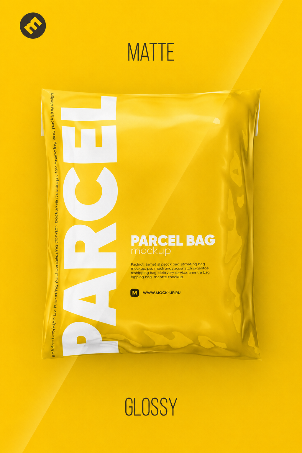 Grade 1-3 Pack