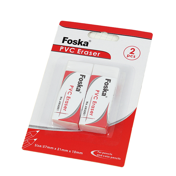 Grade 1-3 Pack