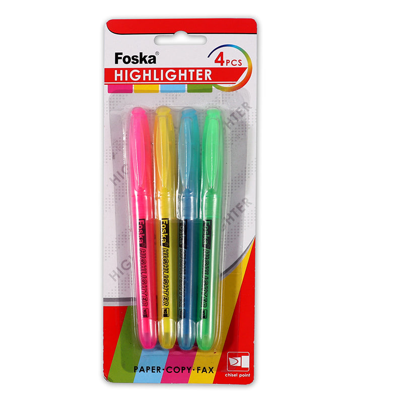 Grade 4-6 Pack