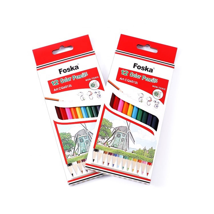 Grade 1-3 Pack