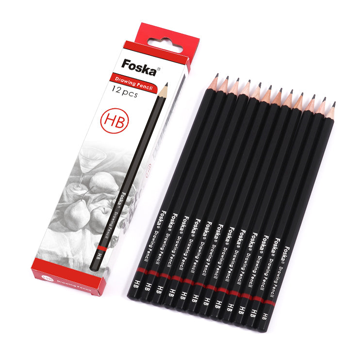 Grade 1-3 Pack