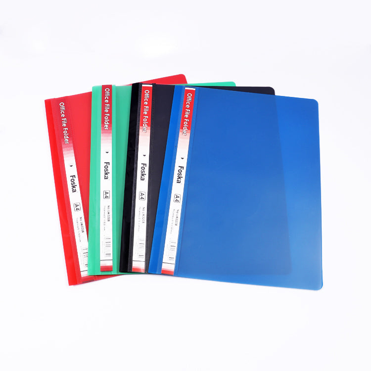 Grade 10-12 Pack
