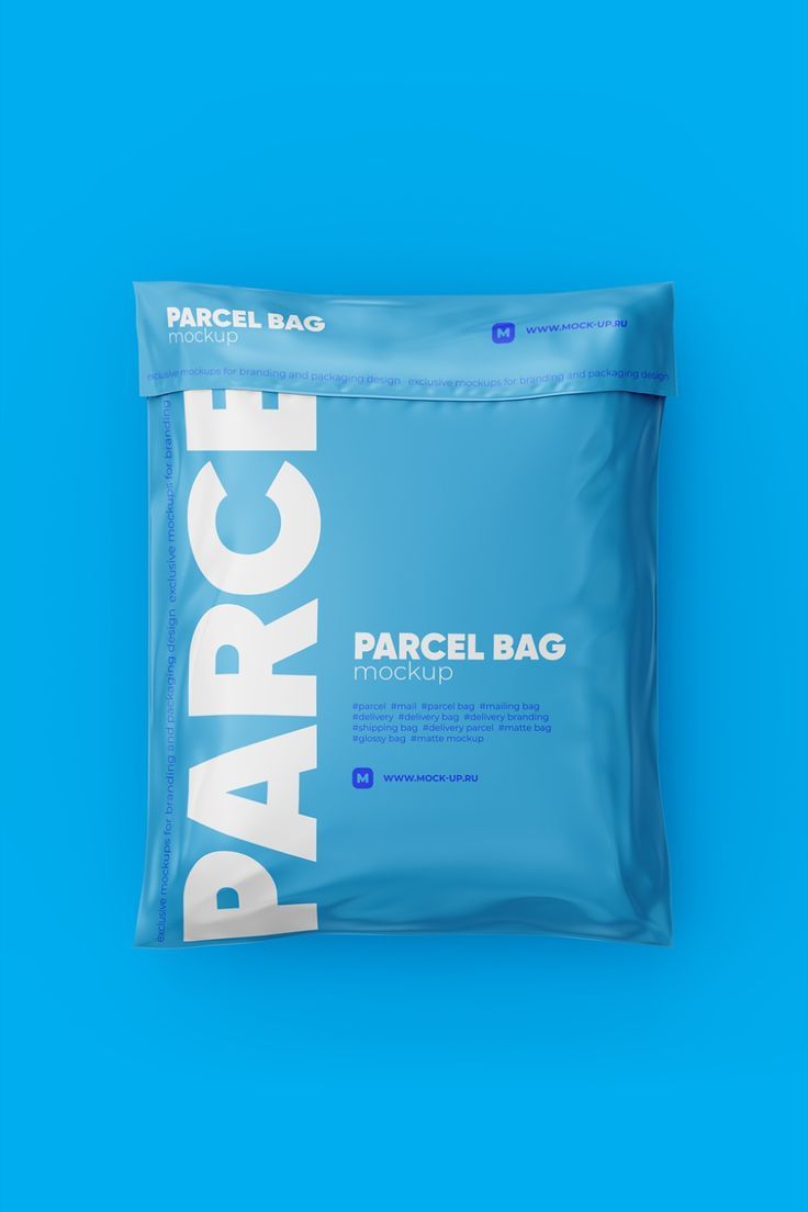 Grade 4-6 Pack