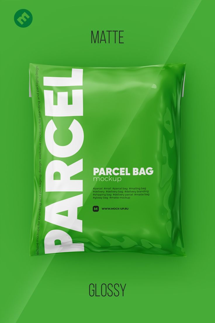 Grade 7-9 Pack