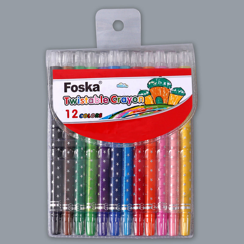 Grade 1-3 Pack