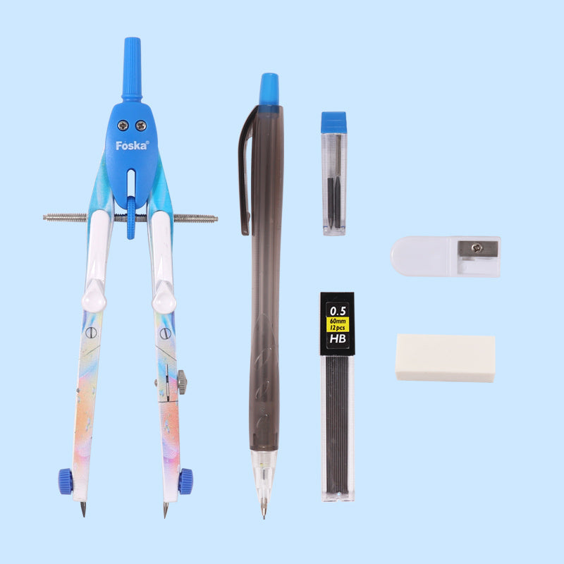 EGD Pack