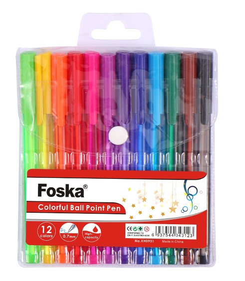 Grade 7-9 Pack