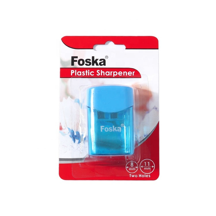 Grade 1-3 Pack